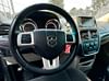 11 thumbnail image of  2017 Dodge Grand Caravan SE