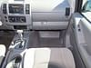 17 thumbnail image of  2008 Nissan Frontier SE