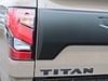 12 thumbnail image of  2024 Nissan Titan PRO-4X