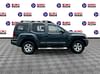 4 thumbnail image of  2013 Nissan Xterra S