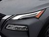 9 thumbnail image of  2021 Nissan Rogue Platinum