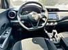 21 thumbnail image of  2024 Nissan Kicks S