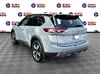 7 thumbnail image of  2024 Nissan Rogue SL