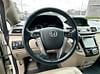 11 thumbnail image of  2015 Honda Odyssey EX-L