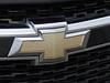 10 thumbnail image of  2014 Chevrolet Malibu LS