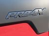 14 thumbnail image of  2024 Nissan Titan PRO-4X