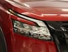 6 thumbnail image of  2024 Nissan Pathfinder Platinum