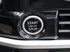 30 thumbnail image of  2024 Nissan Pathfinder Platinum