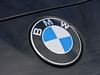 10 thumbnail image of  2014 BMW 5 Series 528i