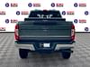 6 thumbnail image of  2022 Ford F-250SD XL