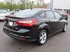 4 thumbnail image of  2013 Ford Focus SE