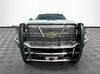 2 thumbnail image of  2015 Chevrolet Silverado 2500HD LTZ