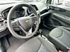 9 thumbnail image of  2021 Chevrolet Spark 1LT