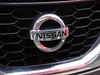 8 thumbnail image of  2016 Nissan Sentra S