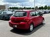 5 thumbnail image of  2012 Nissan Versa 1.8 S