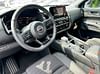 9 thumbnail image of  2024 Nissan Pathfinder Rock Creek