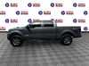 8 thumbnail image of  2012 Ford F-150 FX4