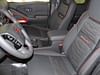 25 thumbnail image of  2024 Nissan Frontier PRO-4X