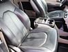 25 thumbnail image of  2017 Chrysler Pacifica Touring L