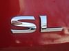 13 thumbnail image of  2015 Nissan Rogue SL