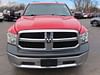 9 thumbnail image of  2014 Ram 1500 Tradesman