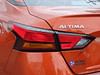 12 thumbnail image of  2022 Nissan Altima 2.5 SR