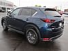 6 thumbnail image of  2021 Mazda CX-5 Touring