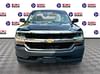 2 thumbnail image of  2017 Chevrolet Silverado 1500 WT