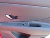21 thumbnail image of  2023 Hyundai Elantra SEL