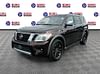 1 thumbnail image of  2017 Nissan Armada Platinum