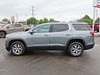 7 thumbnail image of  2020 GMC Acadia SLT