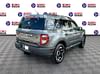 5 thumbnail image of  2021 Ford Bronco Sport Big Bend