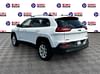 7 thumbnail image of  2018 Jeep Cherokee Latitude