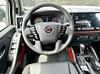 24 thumbnail image of  2025 Nissan Frontier PRO-4X