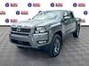 1 thumbnail image of  2025 Nissan Frontier SV