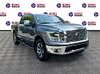 3 thumbnail image of  2017 Nissan Titan SL