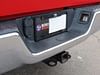 14 thumbnail image of  2014 Ram 1500 Tradesman