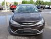 9 thumbnail image of  2017 Chrysler Pacifica Touring L