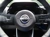 28 thumbnail image of  2024 Nissan Pathfinder SV