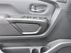 27 thumbnail image of  2024 Nissan Titan PRO-4X