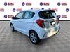 7 thumbnail image of  2020 Chevrolet Spark LS