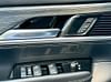 18 thumbnail image of  2022 Jeep Wagoneer Series II