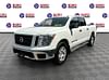 1 thumbnail image of  2019 Nissan Titan SV