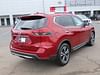 4 thumbnail image of  2018 Nissan Rogue SL