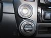 30 thumbnail image of  2024 Nissan Titan PRO-4X