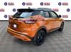 5 thumbnail image of  2024 Nissan Kicks SR