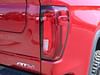 14 thumbnail image of  2021 GMC Sierra 1500 AT4