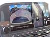 37 thumbnail image of  2024 Nissan Pathfinder Platinum
