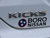 13 thumbnail image of  2021 Nissan Kicks S