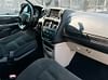 30 thumbnail image of  2017 Dodge Grand Caravan SE